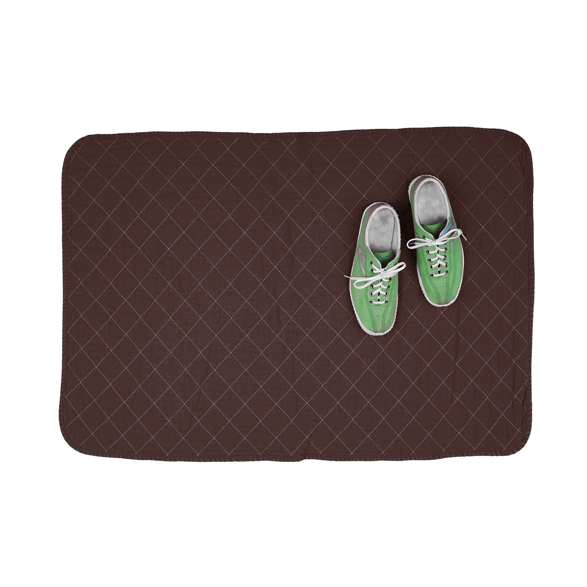 Floor Mat