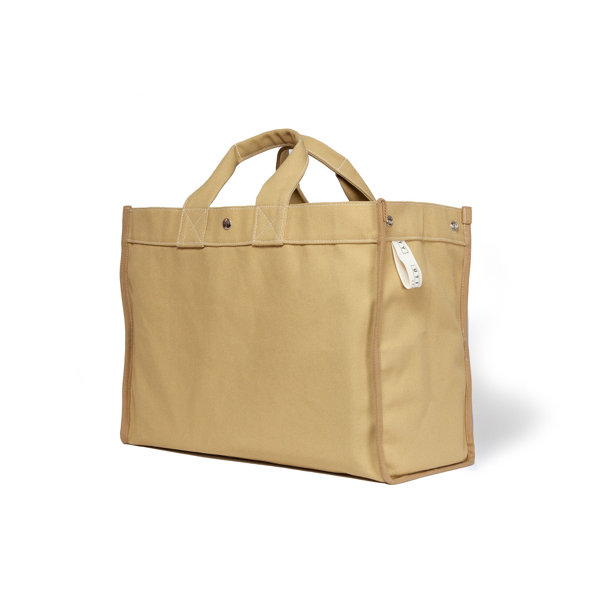 Classic Field Bag