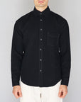 Men's Work Shirt