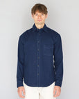Men's Work Shirt