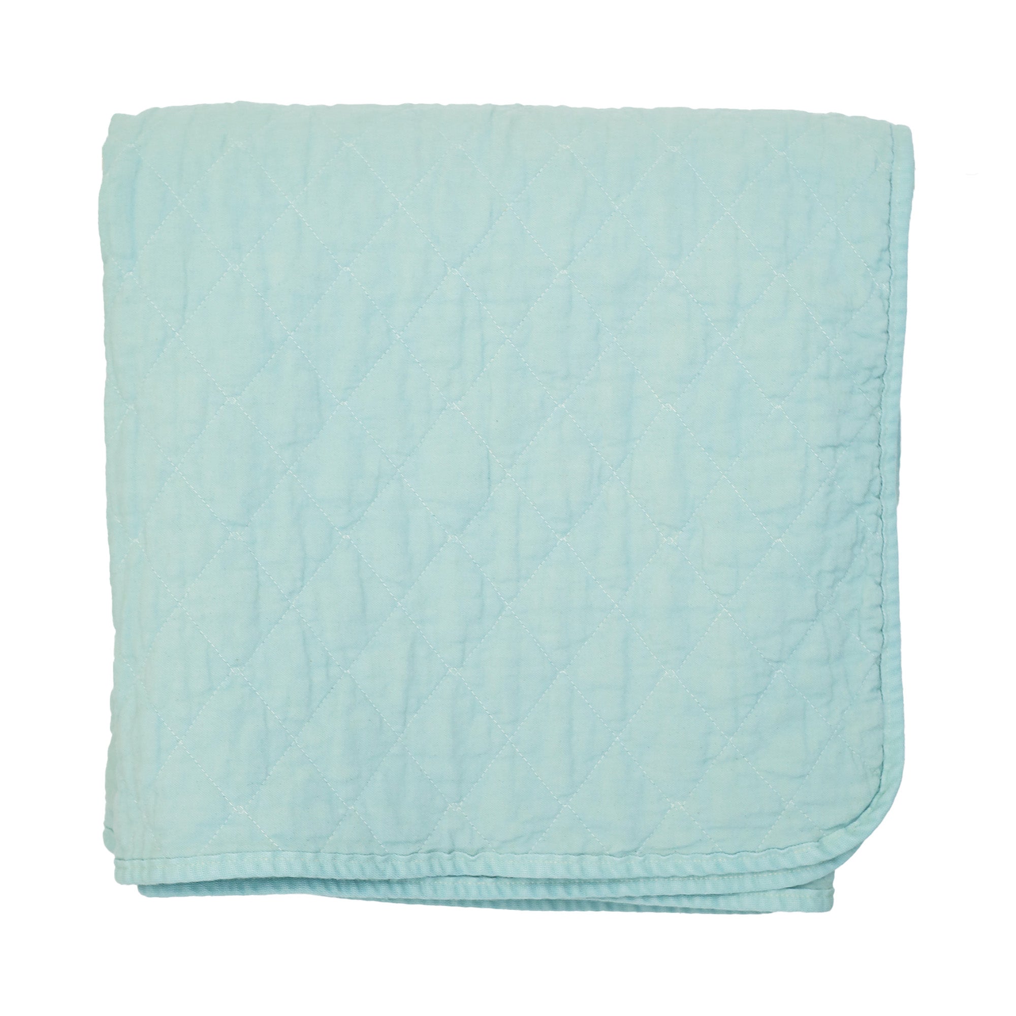 Coverlet