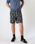 Beach Shorts