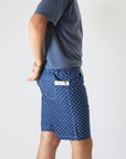Beach Shorts