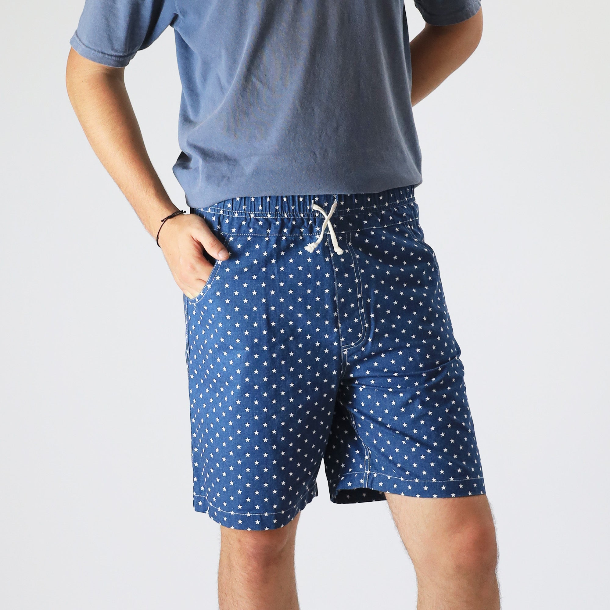 Products – Utility Canvas