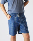 Beach Shorts