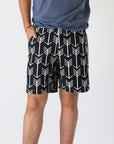 Beach Shorts