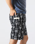 Beach Shorts