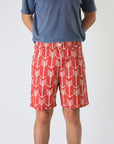 Beach Shorts