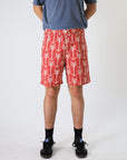 Beach Shorts