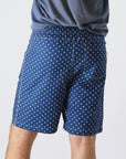 Beach Shorts