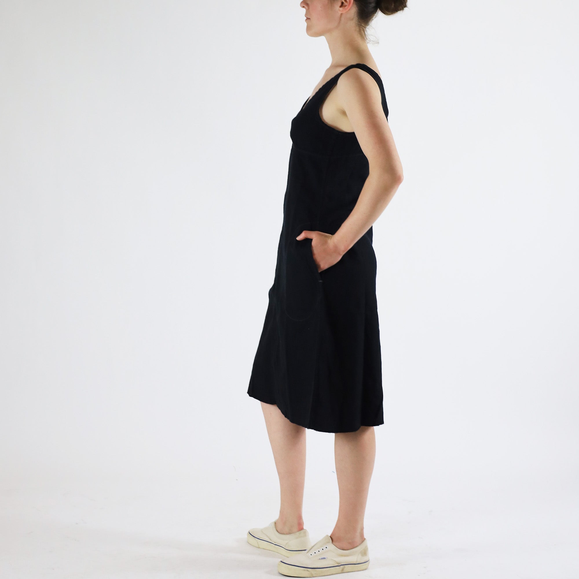 Slip Dress
