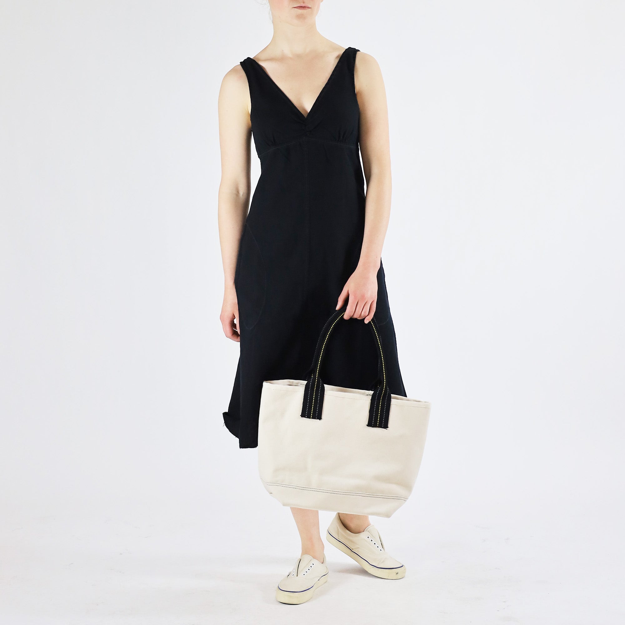 Slip Dress