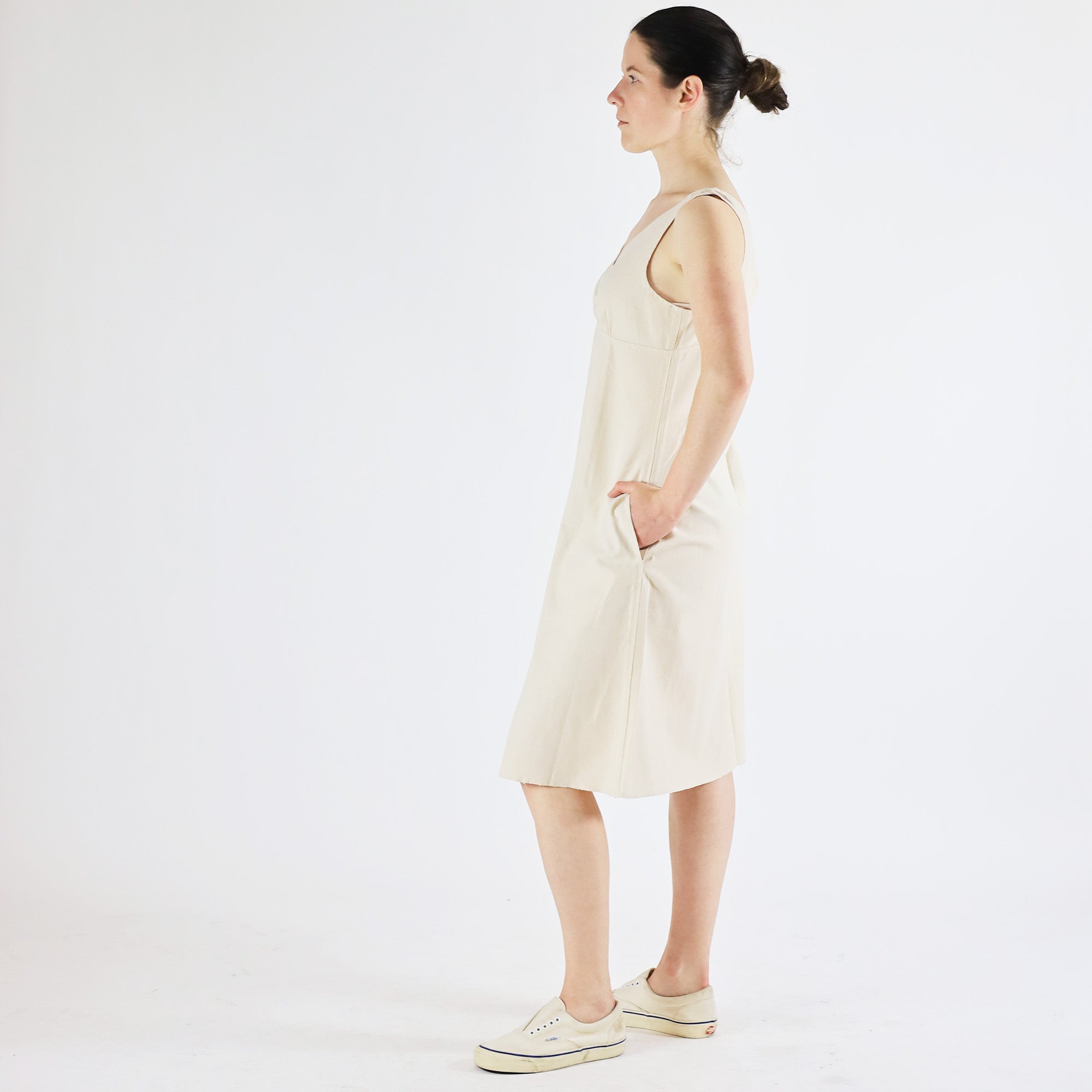 Slip Dress