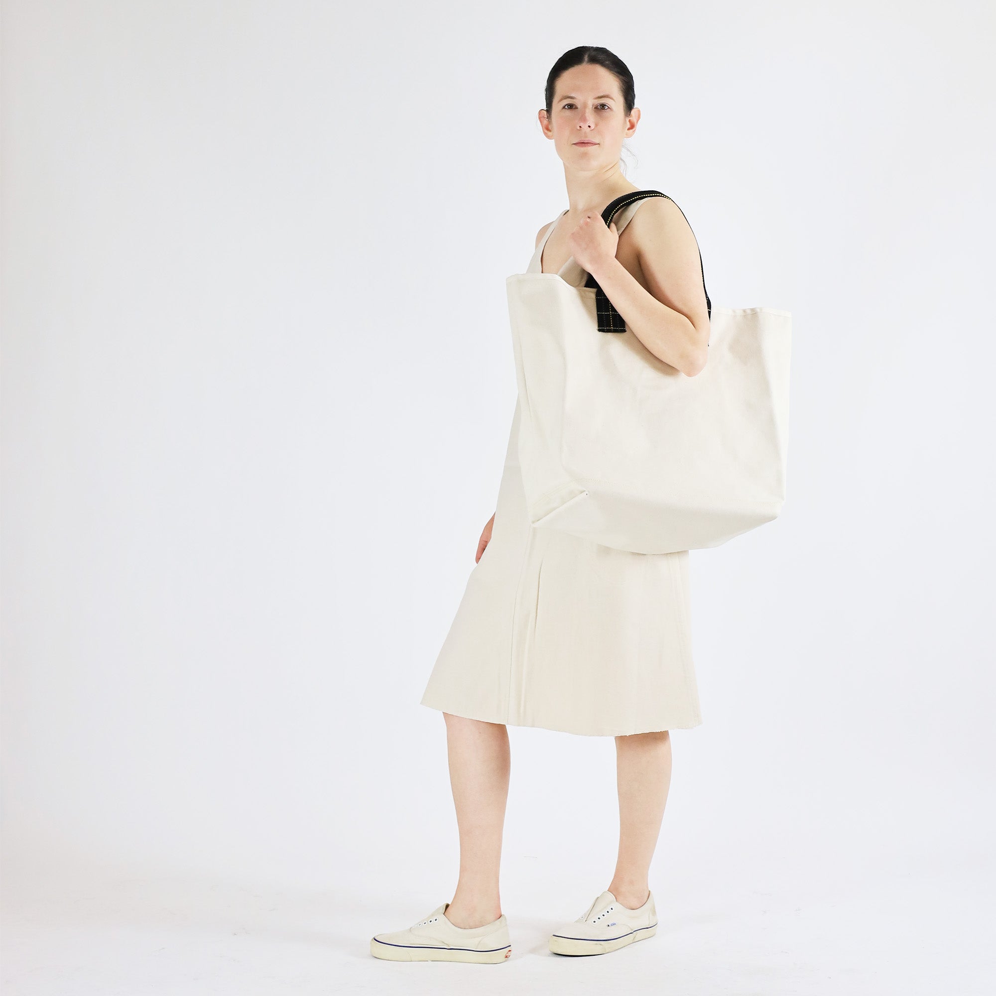 Slip Dress