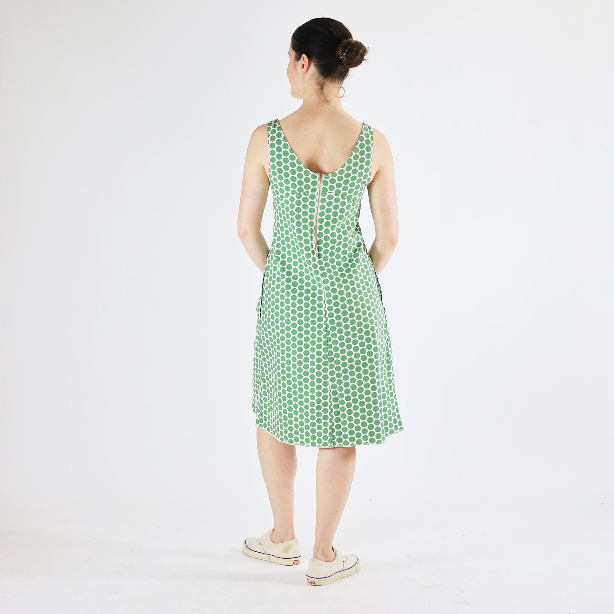 Slip Dress