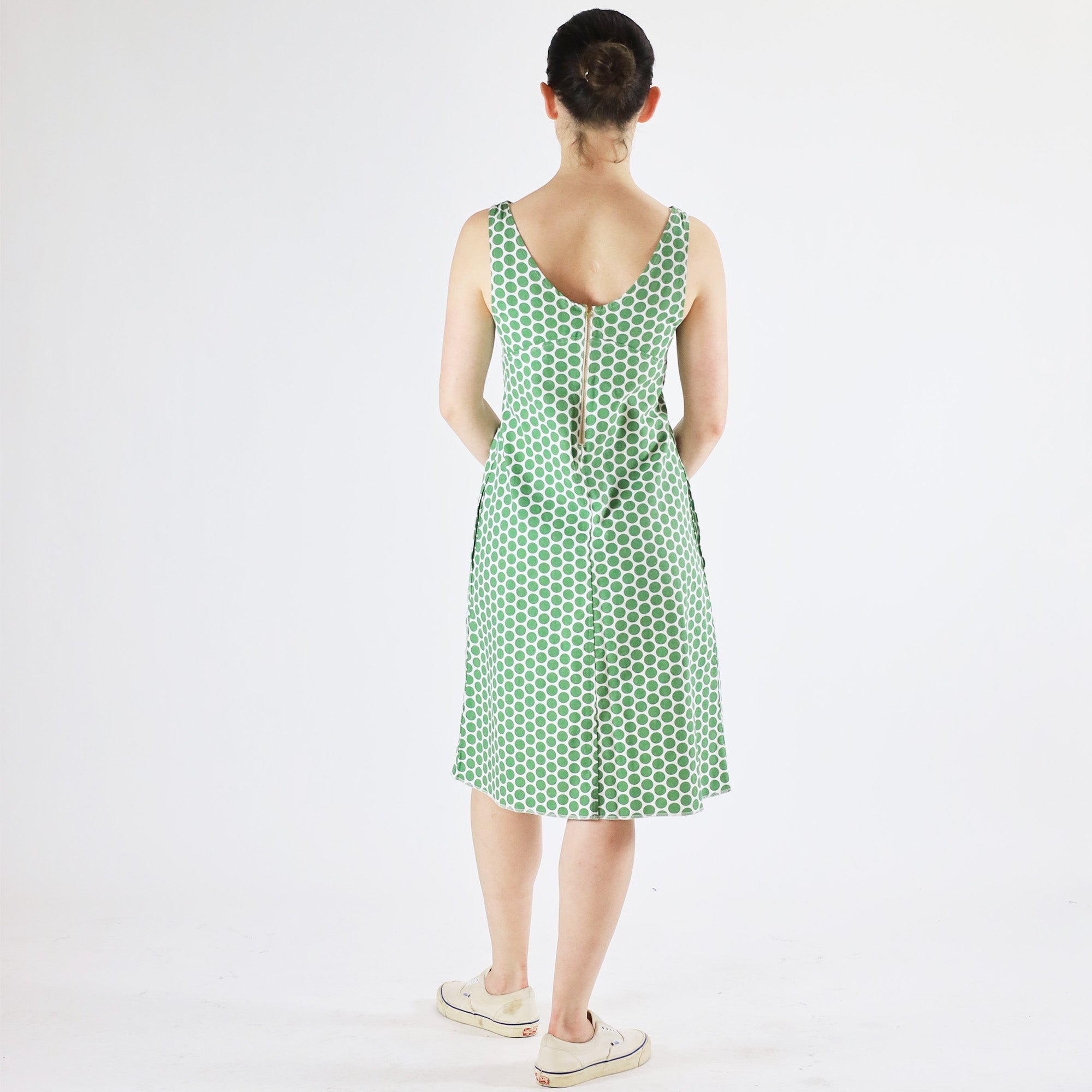Slip Dress