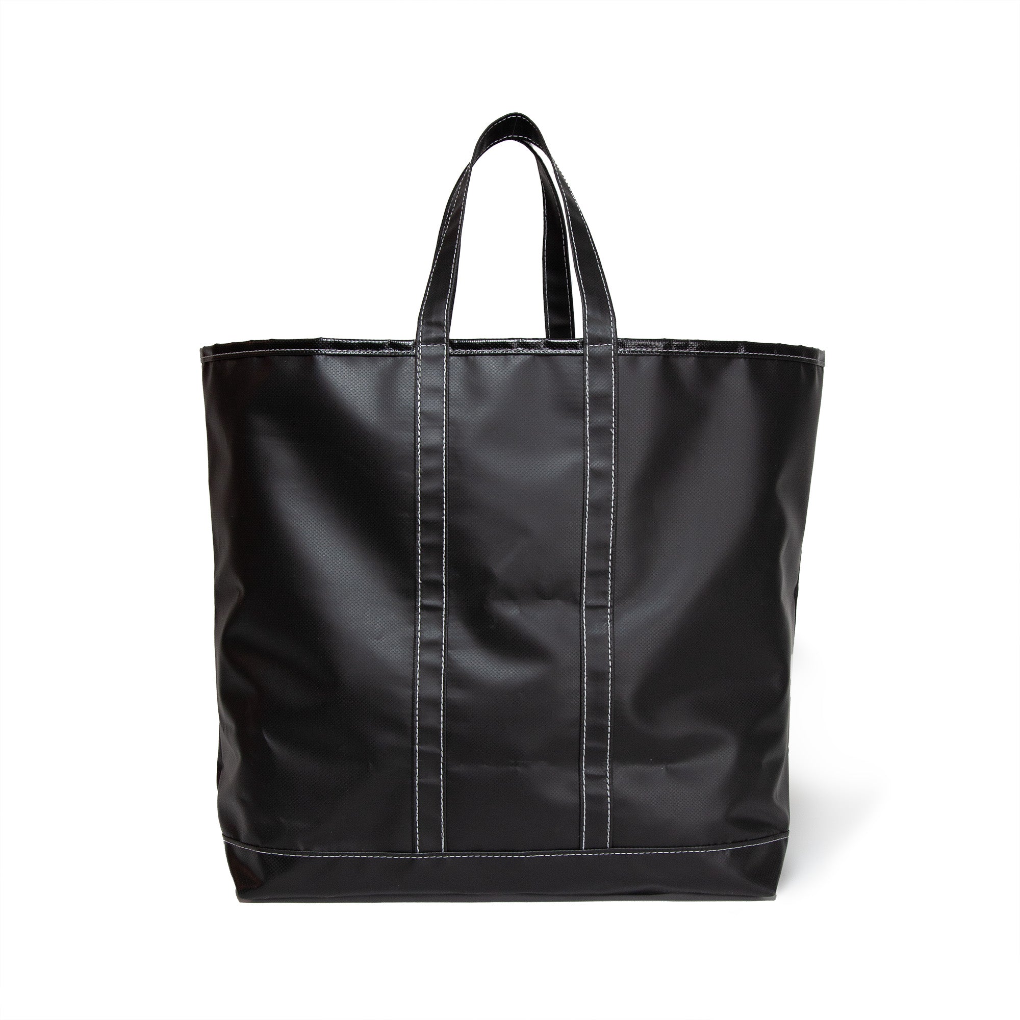 Rigger Tote