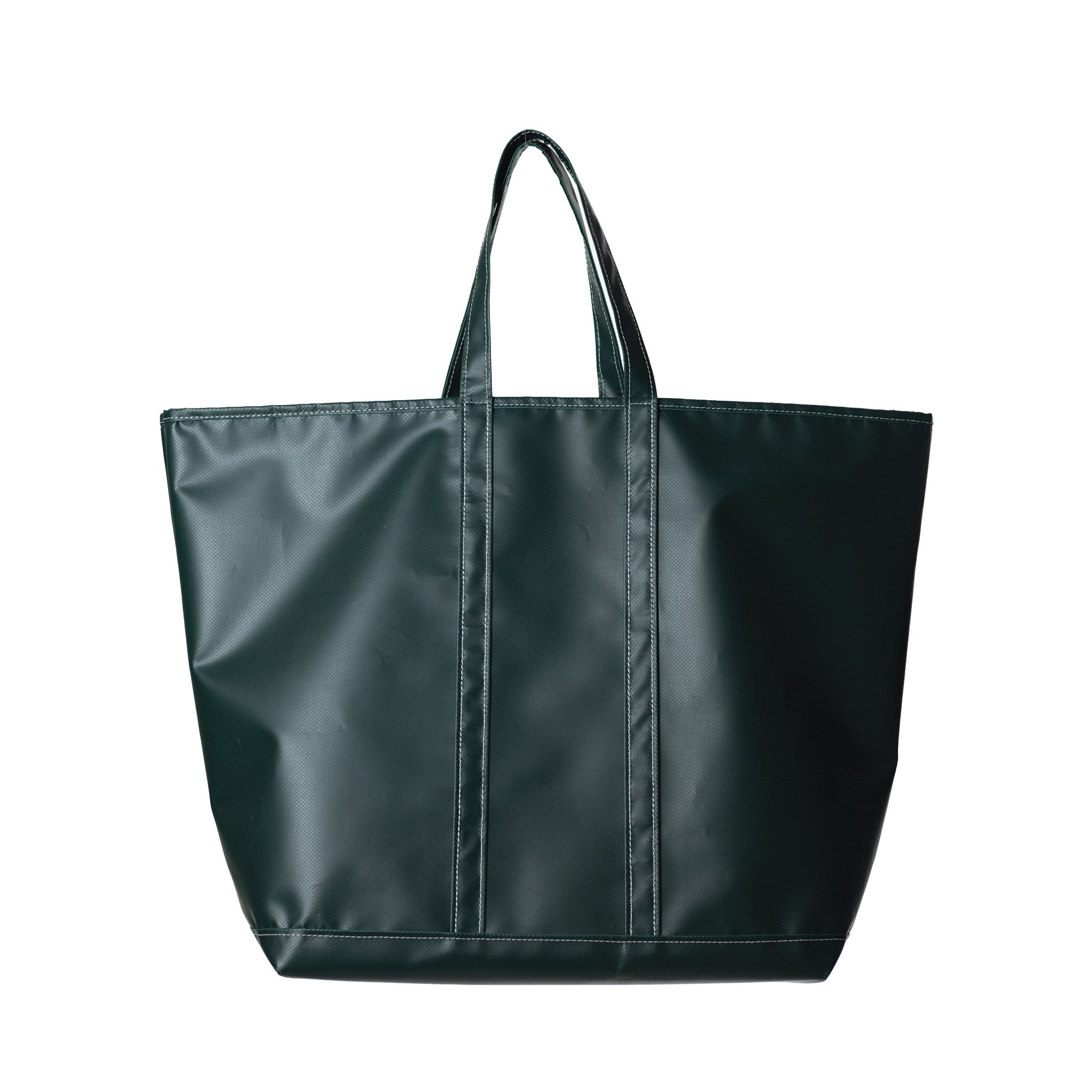 Rigger Tote
