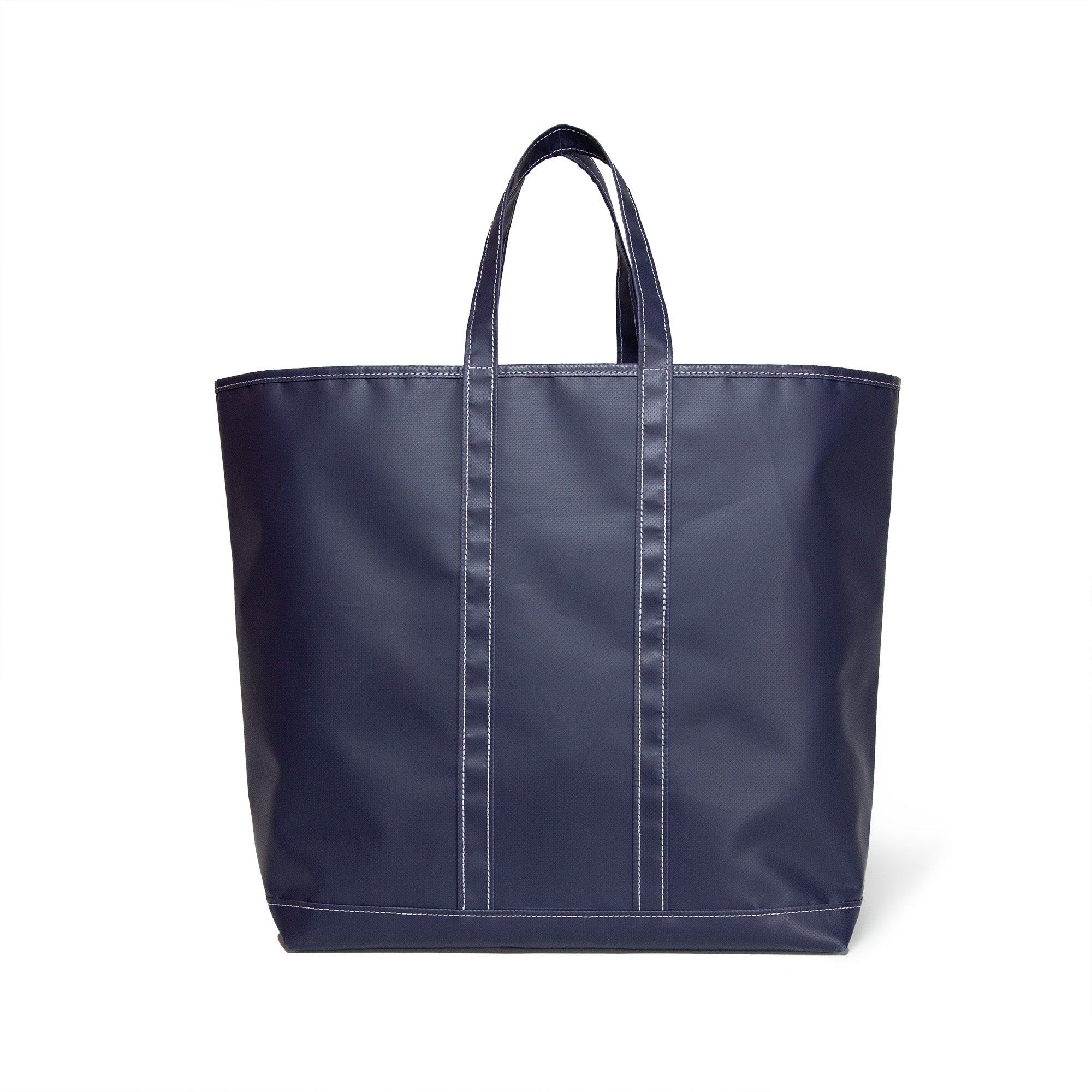 Rigger Tote
