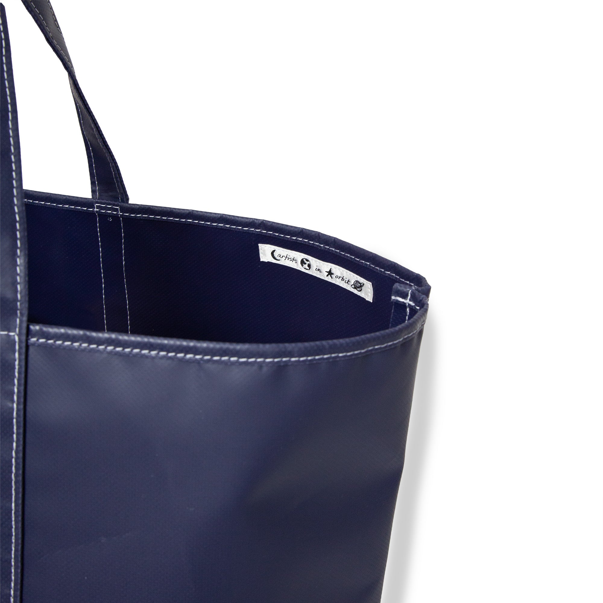 Rigger Tote