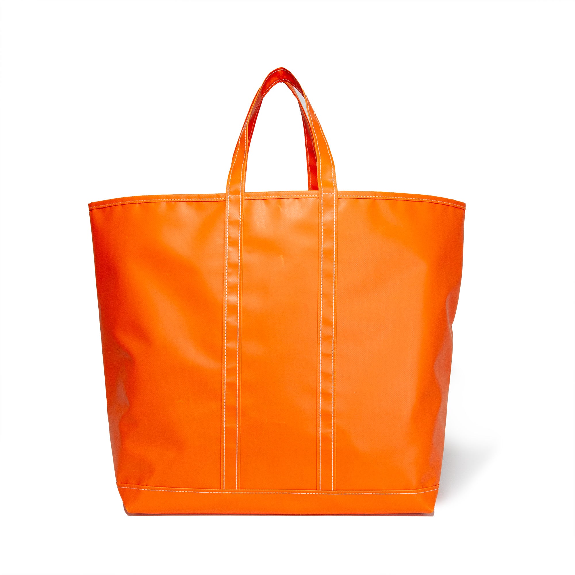 Rigger Tote