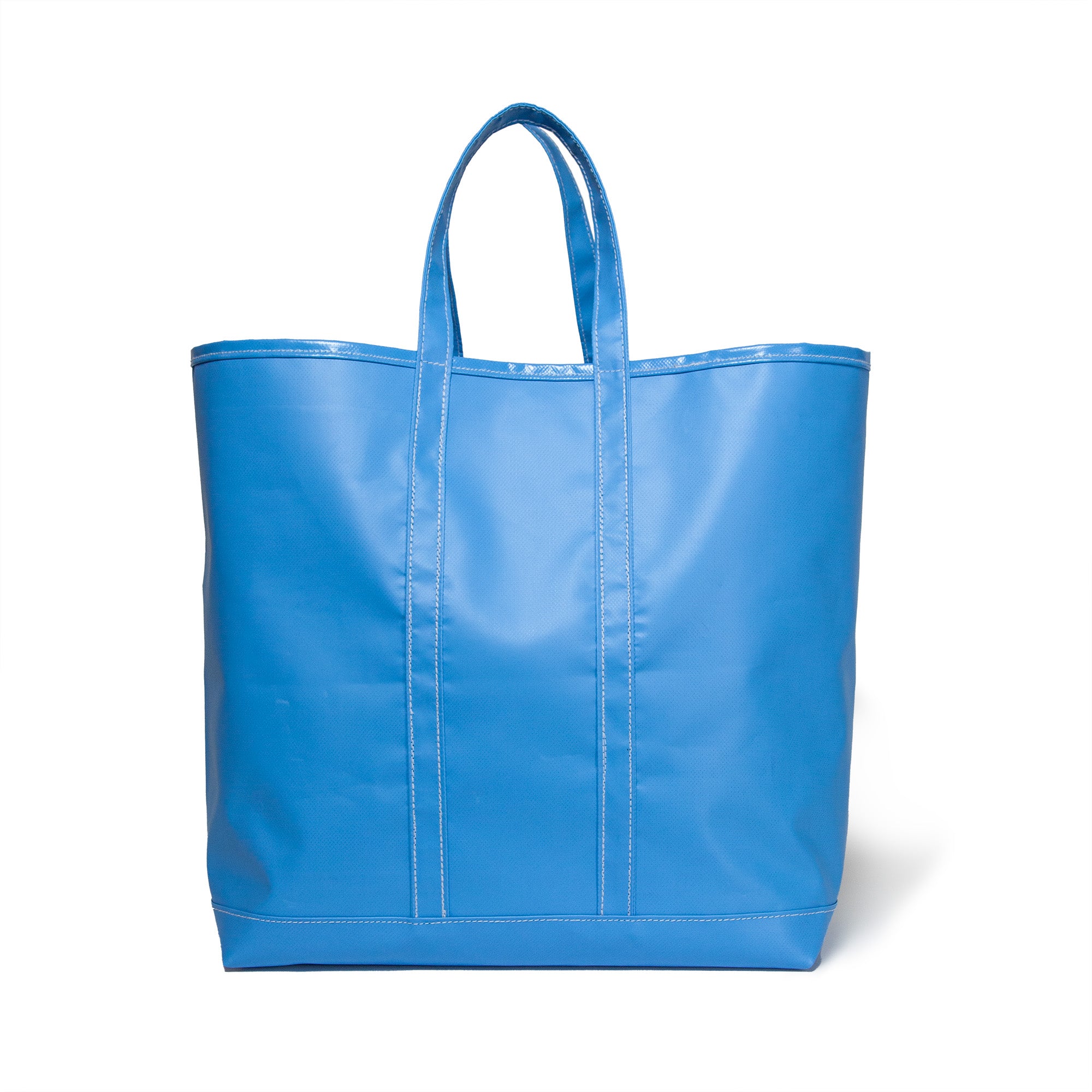 Rigger Tote