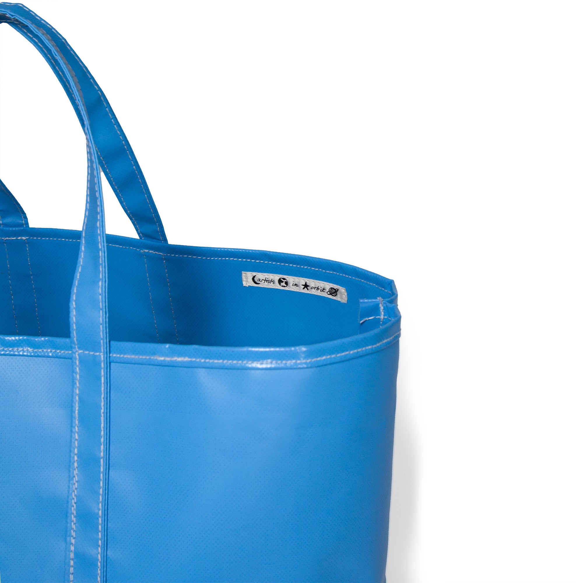 Rigger Tote
