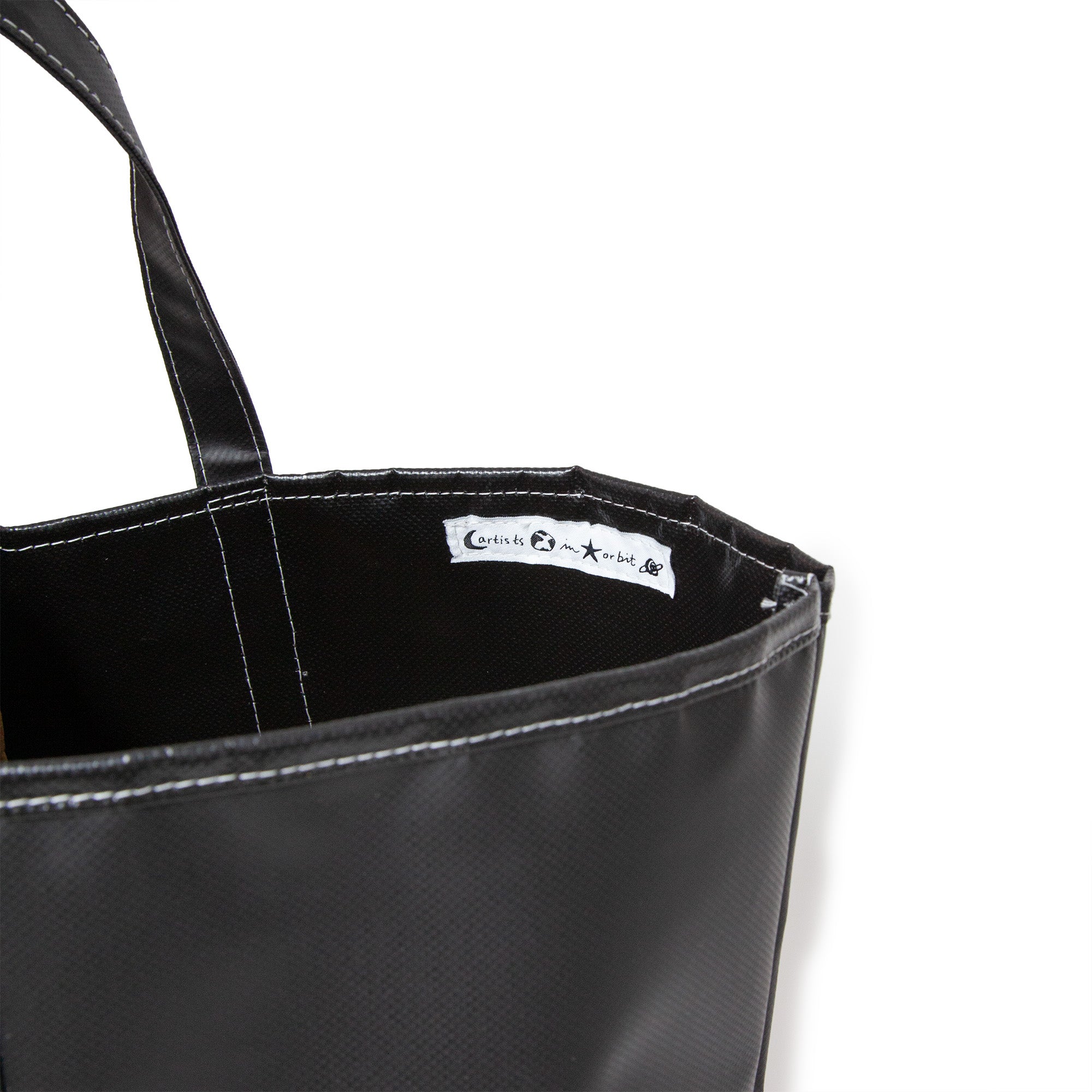 Rigger Tote