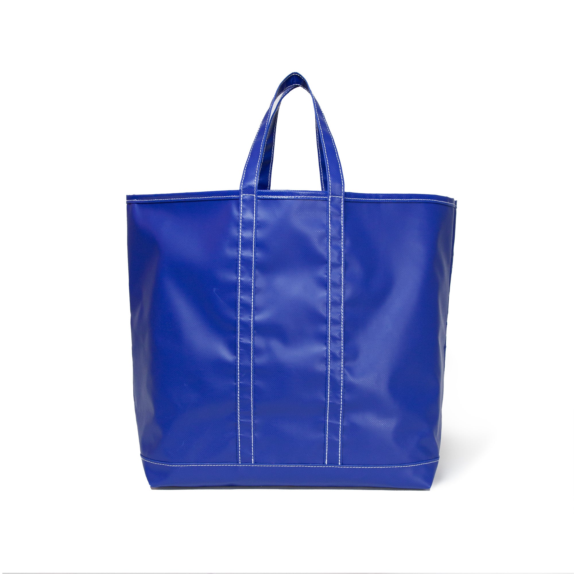 Rigger Tote