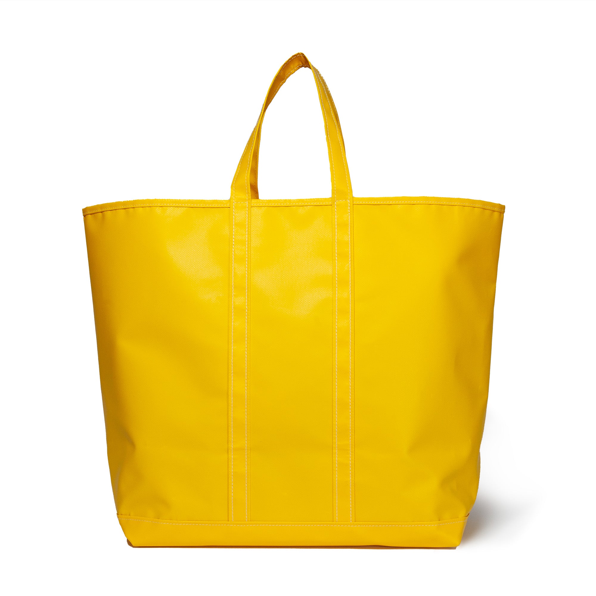 Rigger Tote