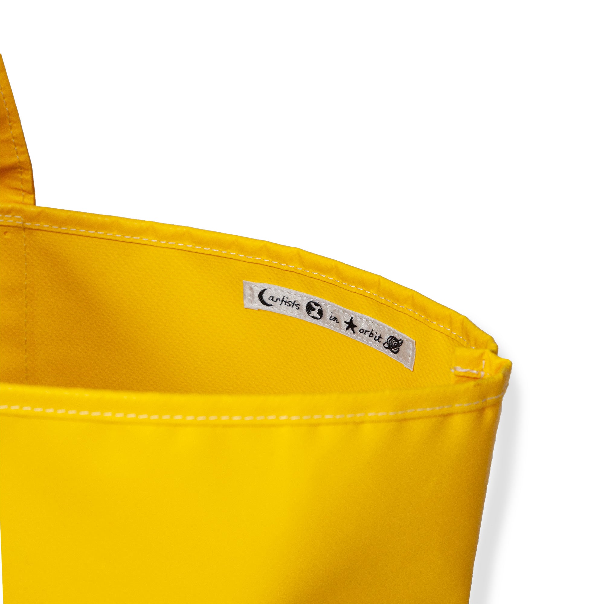Rigger Tote