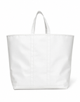 Rigger Tote