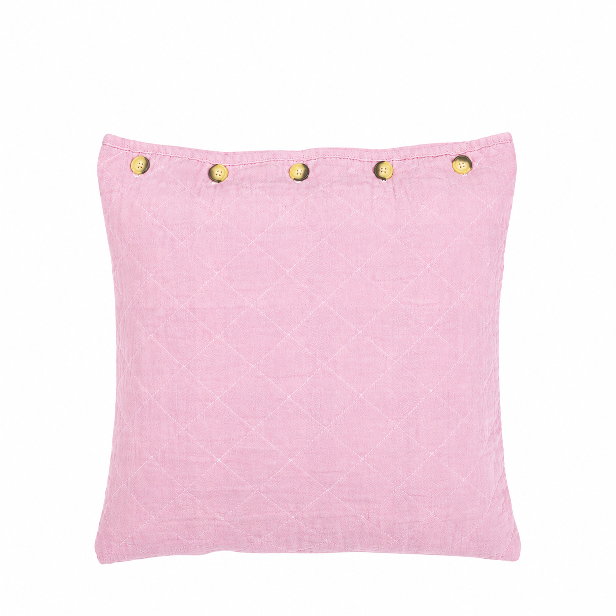 Accent Pillow Sham