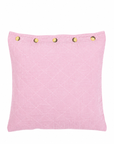 Accent Pillow Sham
