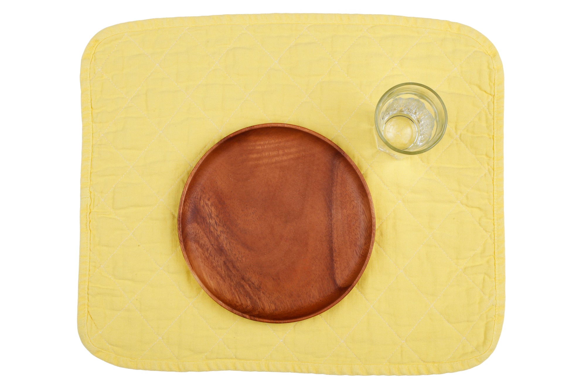 Placemat