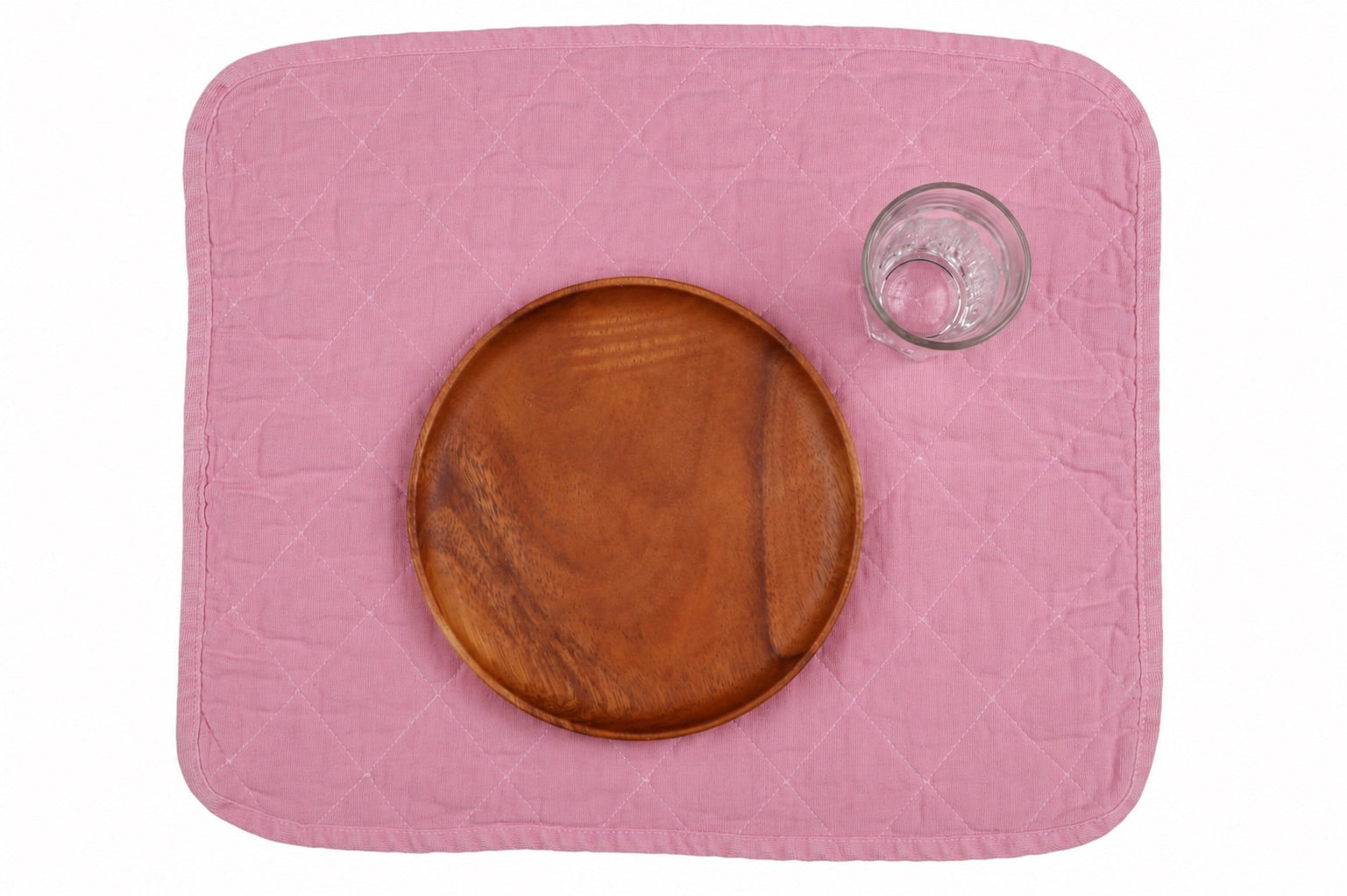 Placemat