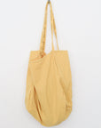 Mini Errand Tote