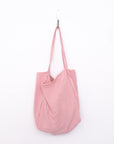 Mini Errand Tote
