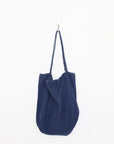 Mini Errand Tote