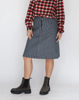 Trouser Skirt