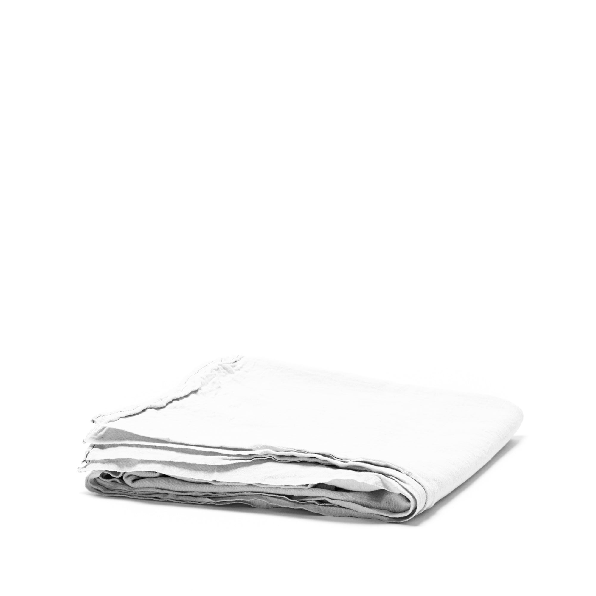 Tarpaulin Utility Canvas