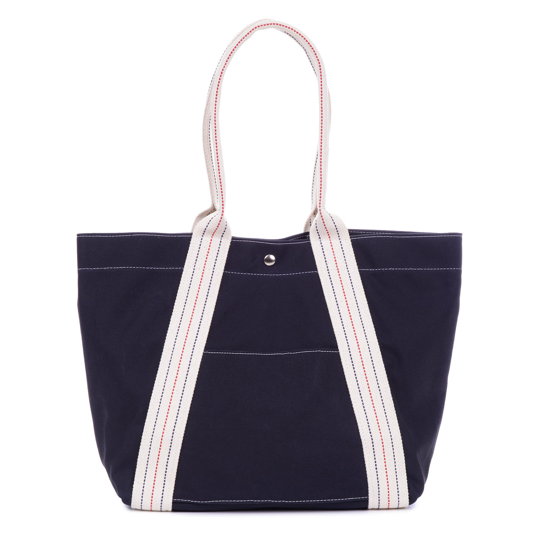 A-Frame Tote