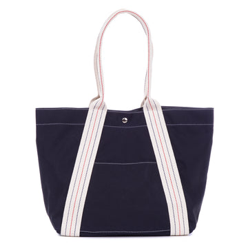 A-Frame Tote