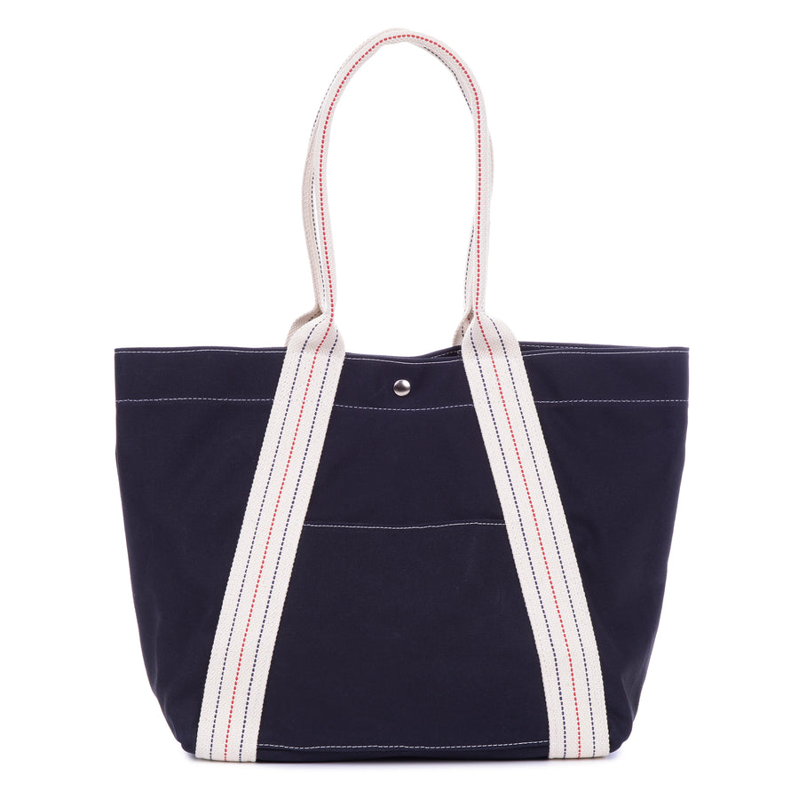 A-Frame Tote