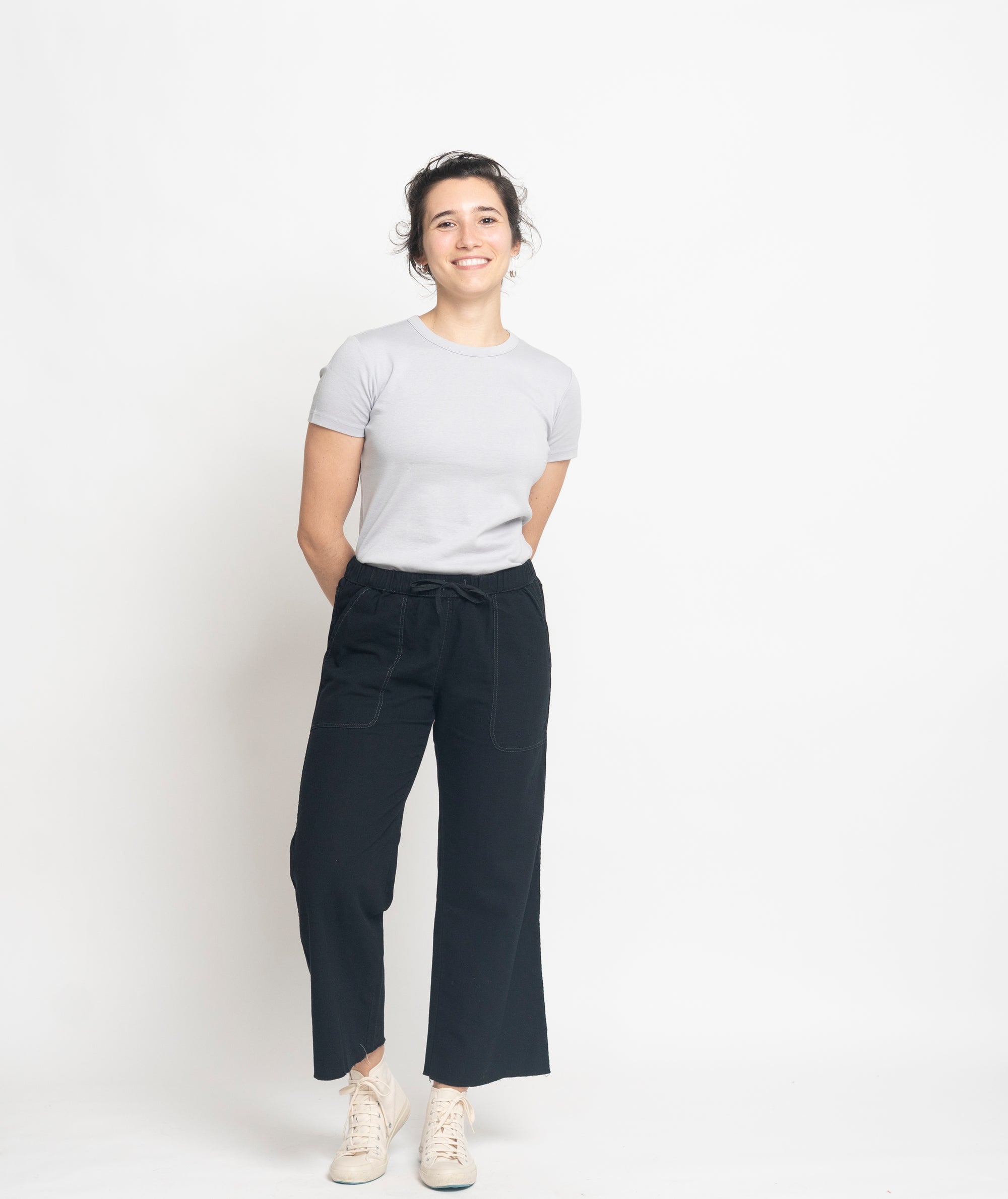Beach Pant