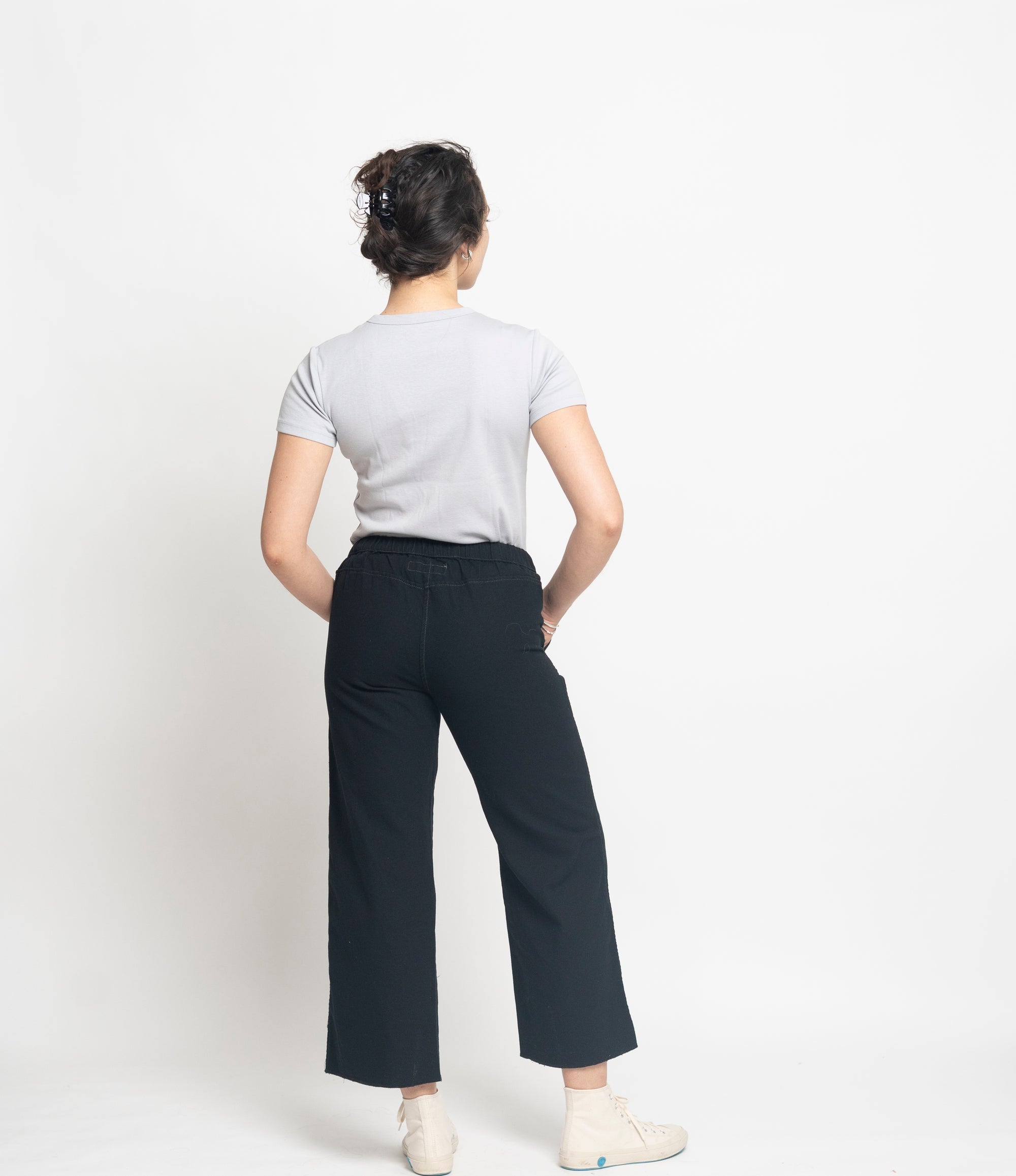 Beach Pant