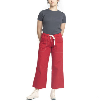 Beach Pant