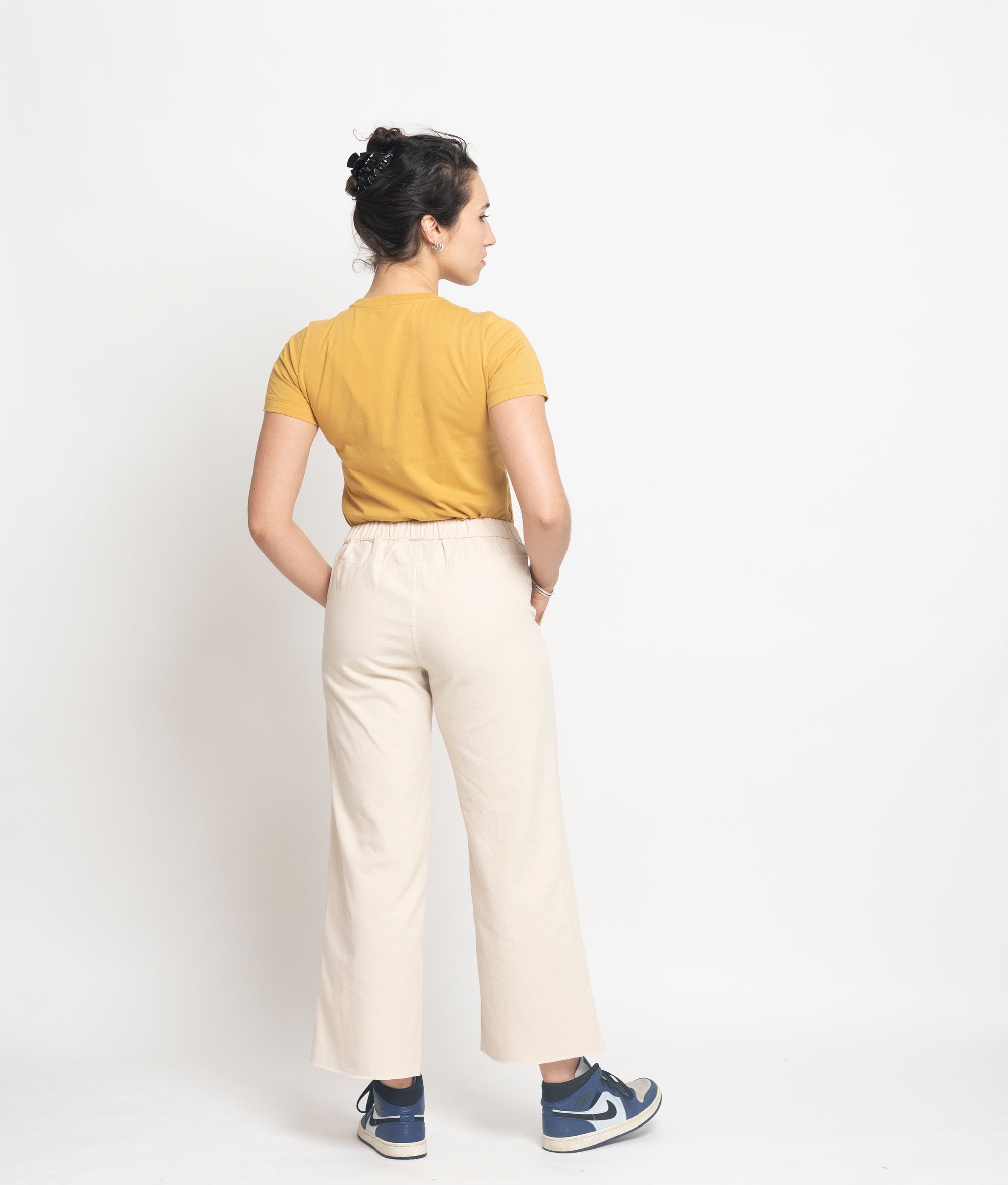 Beach Pant