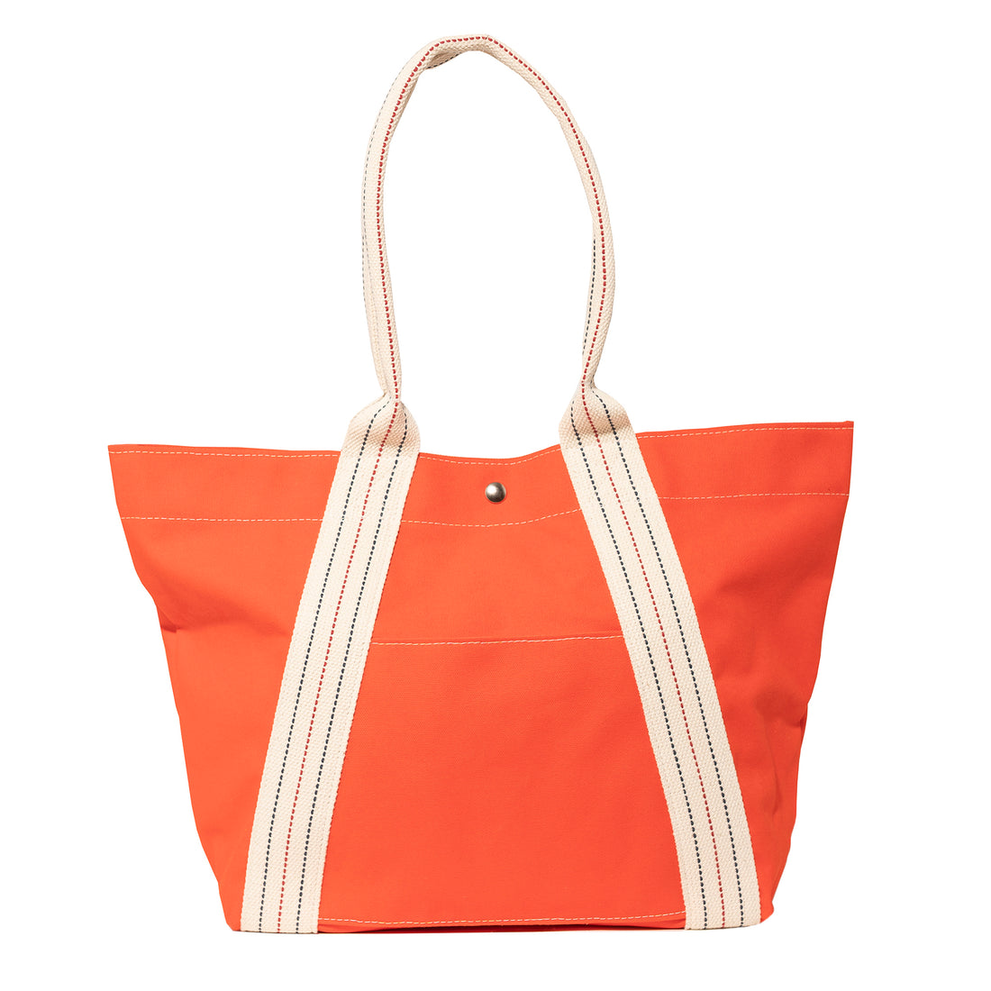 A-Frame Tote