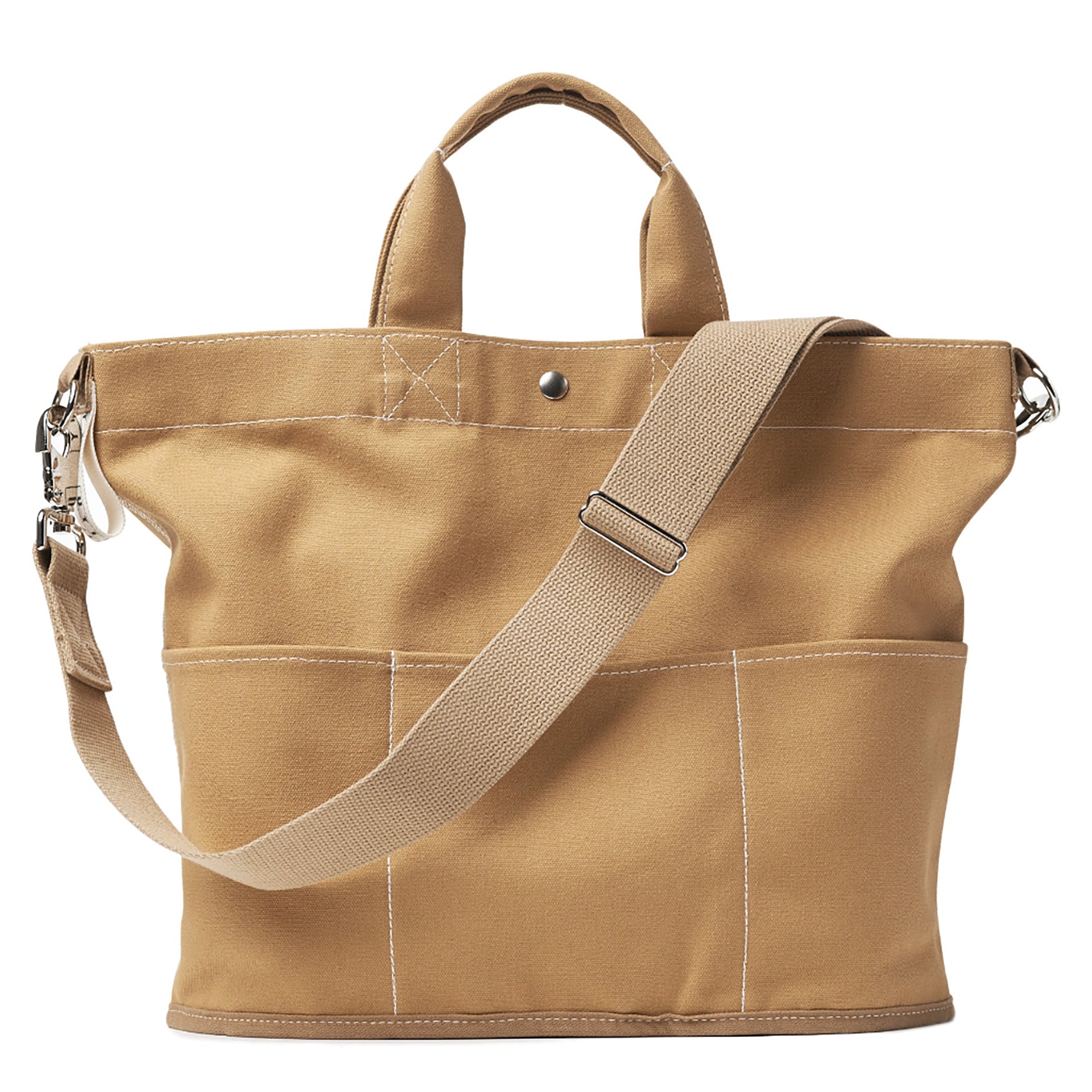 Cargo-Brown-Bucket-Tote-with- 